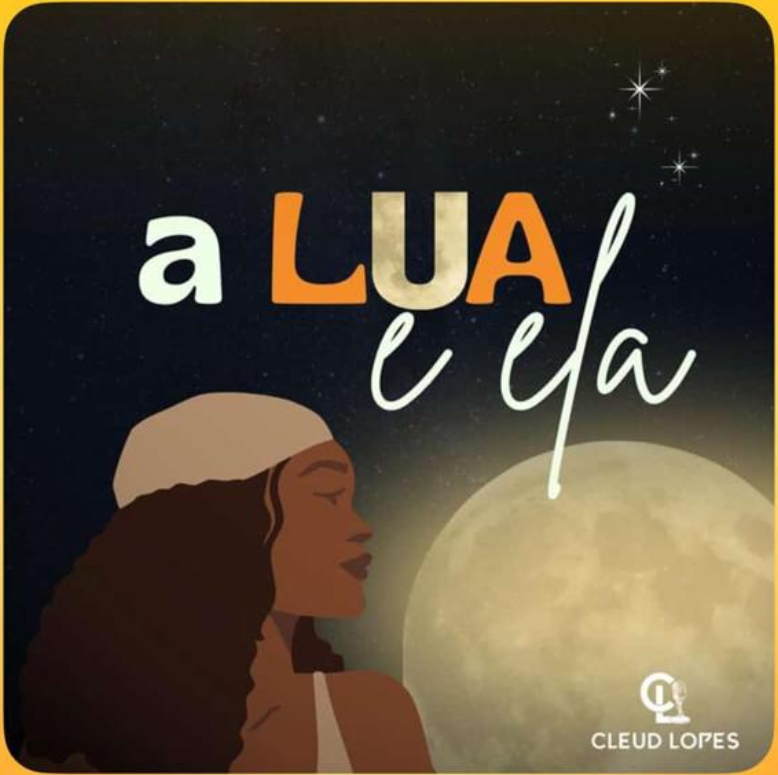 Capa do álbum