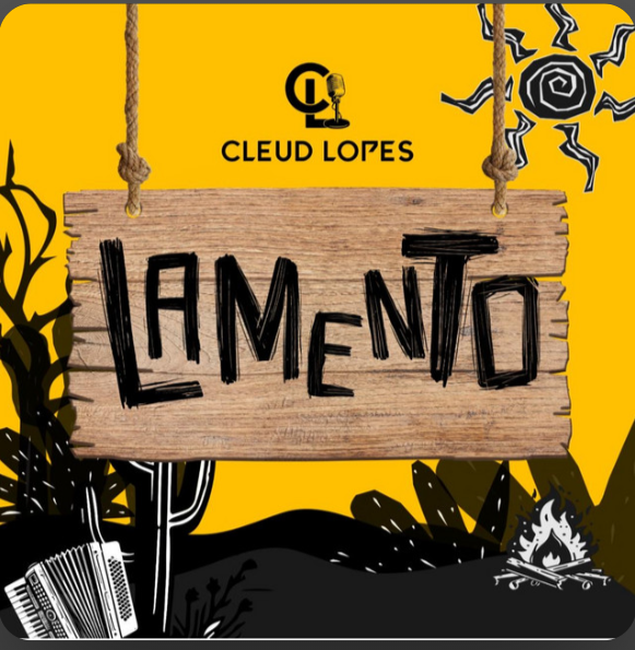 Capa do álbum