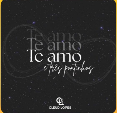 Capa do álbum
